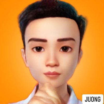 imvoduong's profile picture. #Bitcoin | HODLER | Diamond Hands | Finance | To The Moon