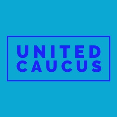 Unity Caucus Profile