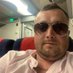 Petru ionut Caunica (@pcaunica) Twitter profile photo Petru ionut Caunica (@pcaunica) Twitter profile photo