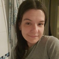 Sarah Myers (@fiery_sapphire) 's Twitter Profile