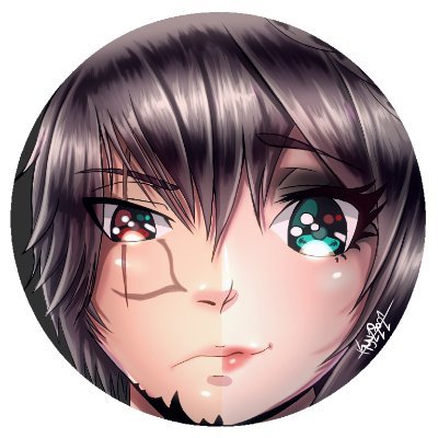 Noah and Kinaraさんのプロフィール画像