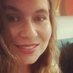 Zoe Tudor (@punc21_zoetudor) Twitter profile photo Zoe Tudor (@punc21_zoetudor) Twitter profile photo