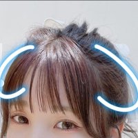 かすちゃんのかわいさを広げたい民 (@svt___hani1004) 's Twitter Profile