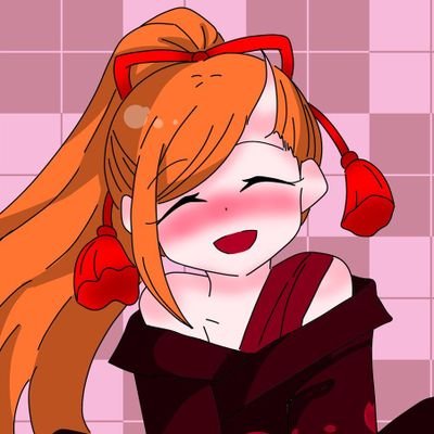 神羅さんのプロフィール画像