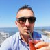 Stetitta (@stetitta1) Twitter profile photo Stetitta (@stetitta1) Twitter profile photo