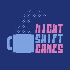 Slow brewing indie games developer with a full-time job on the side. Stay posted for updates on Moonlight Labyrinth!