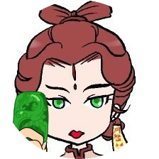 大和田さんのプロフィール画像