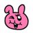tkk_hat