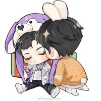 lea⁷ ⟭⟬ (@chocolatae_mint) 's Twitter Profile