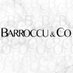 Barroccu & Co. (@barroccuc) Twitter profile photo Barroccu & Co. (@barroccuc) Twitter profile photo