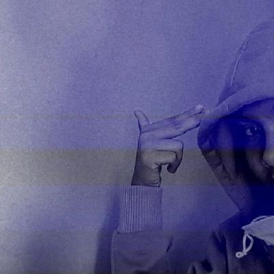 ZahraYanti16's profile picture. Shani.