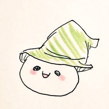 shi_sub_'s profile picture. 雑多