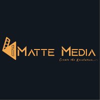 I Matte Media (@i_mediamatte) 's Twitter Profile