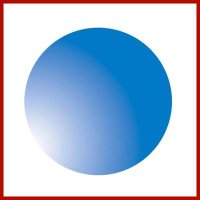 CentroScienza (@centroscienza) 's Twitter Profile