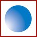 CentroScienza (@centroscienza) Twitter profile photo CentroScienza (@centroscienza) Twitter profile photo