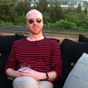 Nathan Wold - @nathanwold - Twitter