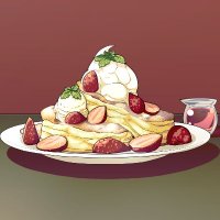 uga@Skebやってます (@ugandam_00) 's Twitter Profile