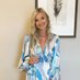 Lauren Cass (@laurenjcass_) Twitter profile photo Lauren Cass (@laurenjcass_) Twitter profile photo
