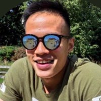 Foxx.Do (@foxx_do) 's Twitter Profile