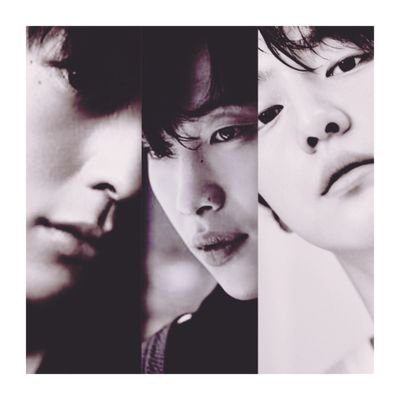 starlightyou92's profile picture. Work Hard in Silence. Success Be Your Noise🤍 Jang Ki Yong, Woo Dohwan, Yang Sejong, Job Thuchapon, Jang Dong Yoon❤ Also HIY, KDJ,CJY,WHJ😍 KCDrama Addict😂