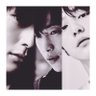 starlightyou92's profile picture. Work Hard in Silence. Success Be Your Noise🤍 Jang Ki Yong, Woo Dohwan, Yang Sejong, Job Thuchapon, Jang Dong Yoon❤ Also HIY, KDJ,CJY,WHJ😍 KCDrama Addict😂