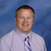 Mitchell Hamann (@cchs216) Twitter profile photo