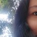 Richasia (@richasia4) Twitter profile photo Richasia (@richasia4) Twitter profile photo