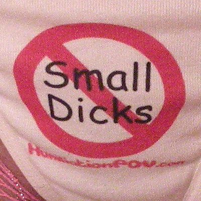 Humiliation_POV's profile picture. Small Penis Humiliation, Cum Eating Instruction, Forced Bi, Femdom POV, Strapon POV, Blackmail, Foot Worship