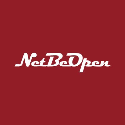 NetBeOpen's profile picture. Entreprise opérant dans le service aux entreprises