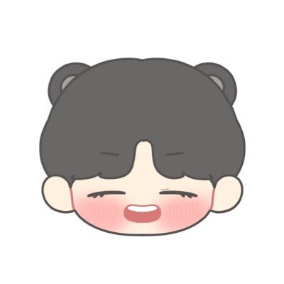 _95twt Profile Picture