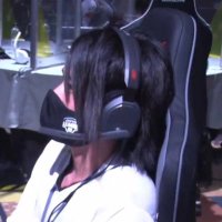 YasuREV (@revyasu) Twitter profile photo