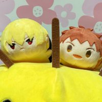 のだの プロカ有 (@nodano_trhk1) 's Twitter Profile