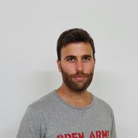 Marc Adalid (@marc_adalid) 's Twitter Profile