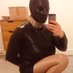ct281090 (@idomainton) Twitter profile photo ct281090 (@idomainton) Twitter profile photo