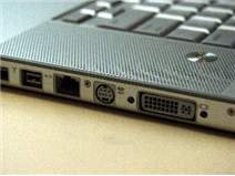 ShopComputrStuf's profile picture. http://t.co/UwG6zC5qSB