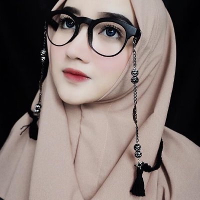 45SeeLee's profile picture. 