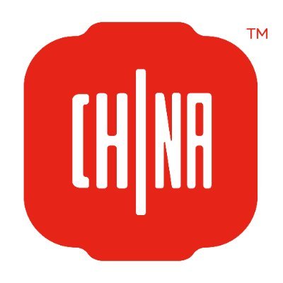 CNPavilion2020 Profile Picture