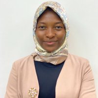 Samiha Yunus (@samiha_yunus) 's Twitter Profile Photo Samiha Yunus (@samiha_yunus) 's Twitter Profile Photo