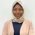 Samiha Yunus (@samiha_yunus) Twitter profile photo Samiha Yunus (@samiha_yunus) Twitter profile photo