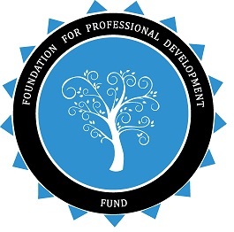 An organisational assessment and rating mechanism for NGOs developed by NGOs in South Africa. Managed by the FPD Fund.