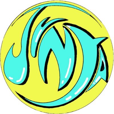 JU10257876's profile picture. 18歳,バークリー音大出身の講師にドラムを学ぶ。
23歳,Los Angelesに留学、作曲独学。
Guiter CenterのDrum OffでStore Final進出。
ロックドラム検定3級取得者

YouTube, Tik Tok配信

YouTube Channelは👇に！