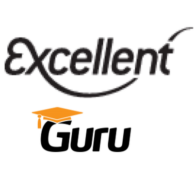 EXCELLENT GURU