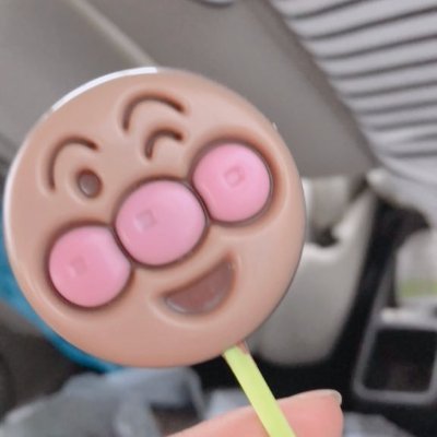 s4r16's profile picture. とにかく笑うことに💛幸せを感じる主婦です。旅行大好き
(⋈◍＞◡＜◍)。✧♡皆様よろしくおねがいします☺