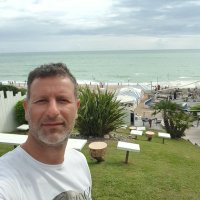 Eugène Greco (@eug57) 's Twitter Profile Photo