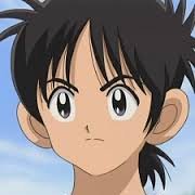 thepanpai's profile picture. 16 | 4.2k gamer