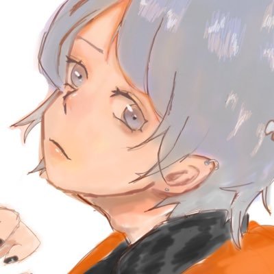 ゆきだるまっぽーさんのプロフィール画像