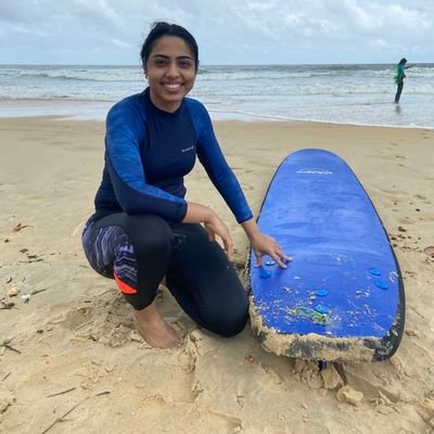 tak_akansha's profile picture. Nature Lover, Sports Enthusiasts