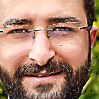 Daniel Aranki (@danielaranki) 's Twitter Profile