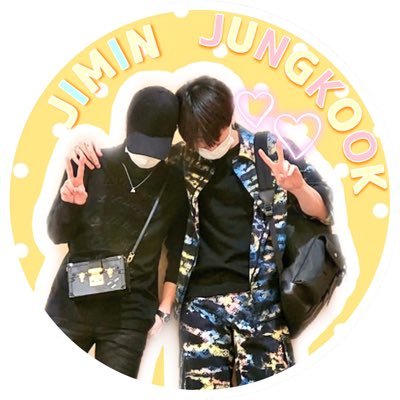 ai48_btsjk's profile picture. 寝ても覚めてもぐくみんがすき⌇🐰強めのぐくみんペン🐰💓🐥⌇91line⌇セブチ別垢あり💎