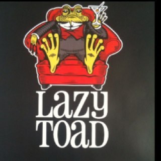 AbsoluteToad's profile picture. Good Times